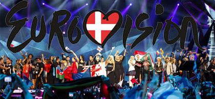 440220l-640x0-w-01329910 - Eurovision 2014 - Suspansul atinge cote maxime