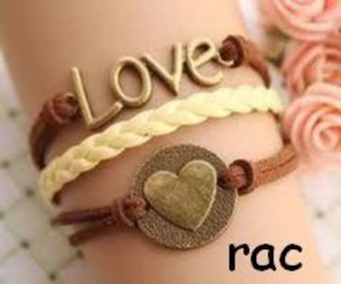 viatasubacvatica - rac