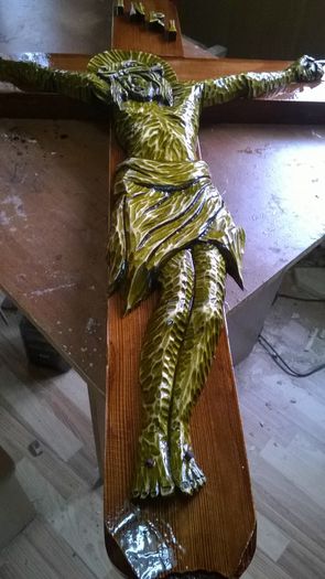 alex 1 054 - icoane sculptate