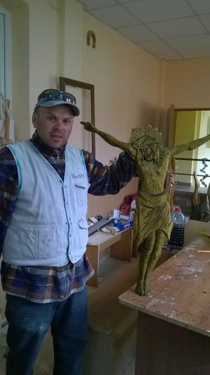 alex 1 046 - icoane sculptate