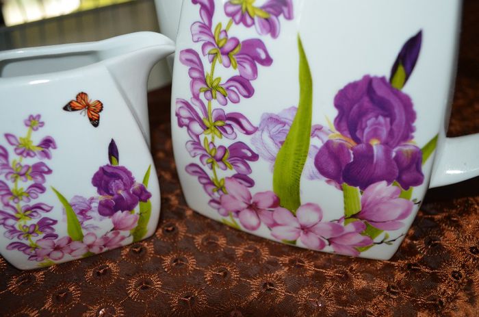 chiar iubesc irisii!!!; pasiunea pentru irisi!!
