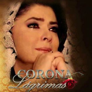 22a7dcb6-corona_victoria_ruffo_400_400p