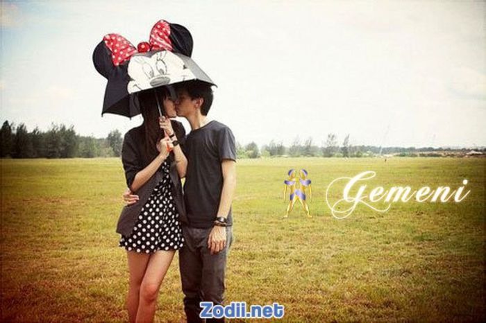 xqchanceOfDEMETRIAhq - gemeni