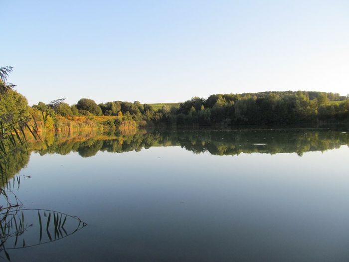  - Diverse 1 - Plimbari