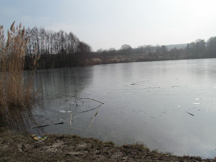  - Diverse 1 - Plimbari