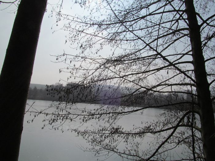  - Diverse 1 - Plimbari