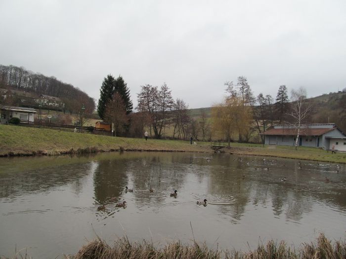 lac agrement - Diverse 1 - Plimbari