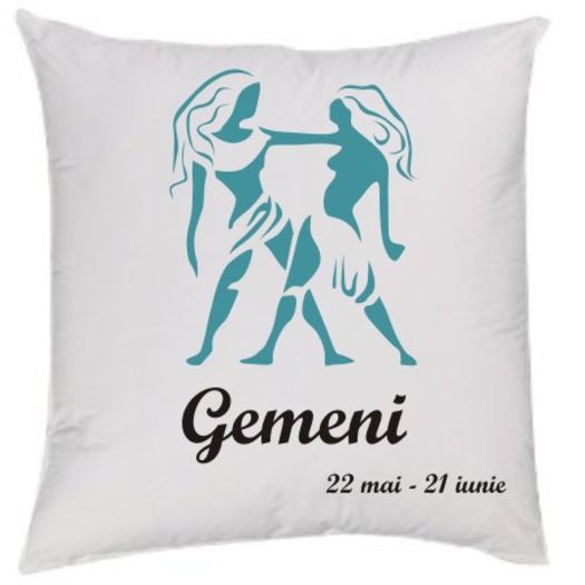 JukonMijingAngelDream - gemeni