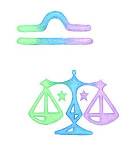 EnchantiingPiieteresex3 - balanta