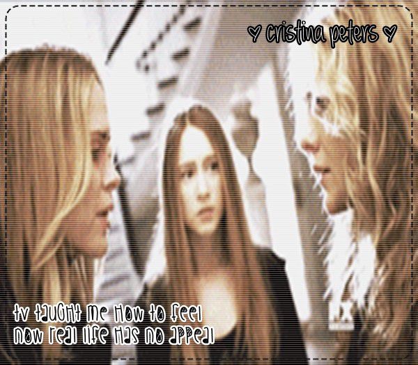 ♡ cσνєη ♡ ce cânți mey ? :))) #davina ; hai să jucăm ceva :-? #peppz