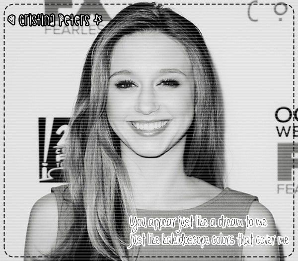 ♡ cσνєη ♡ jucăm but haideți cu idei :)))