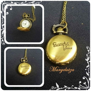 24 - Ceasuri vintage