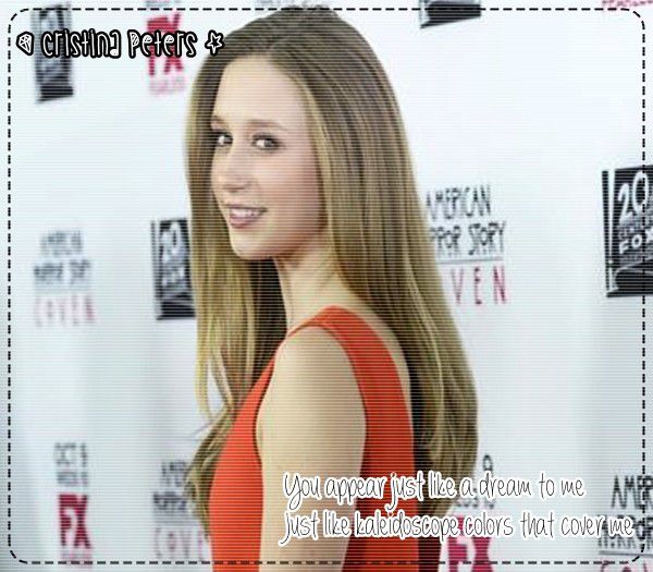 ♡ cσνєη ♡ *îi dă un pachet de gumă* o să ai nevoie :))) #rebe ; tyt ;( #peppz ; no problem =)) #stef