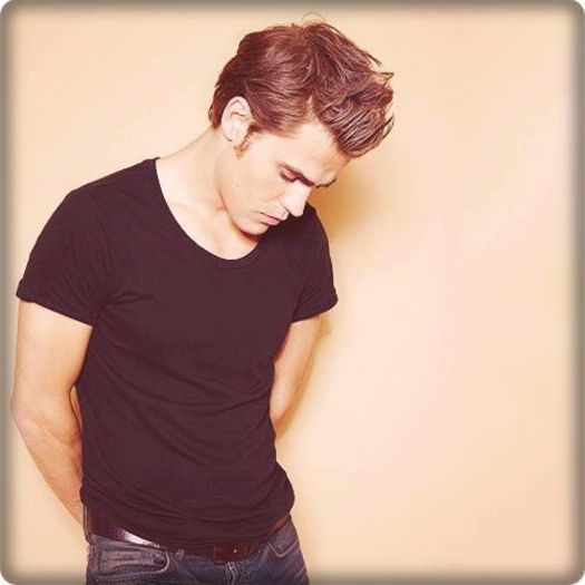 Dar m-am gandit ca poate asa iese mai crocant:(( #zoe + Hei #elena Da bn #rebekah