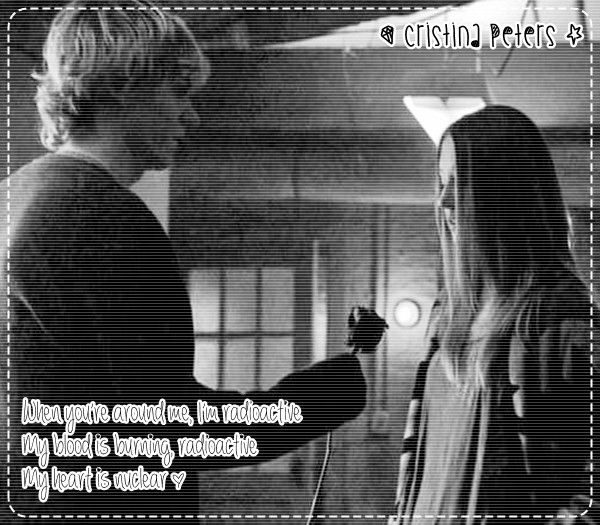 ♡ cσνєη ♡ mănânc-o tu :))) #stefan ; eu caut poze, tu ? #elena