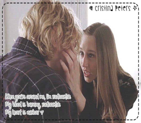 ♡ cσνєη ♡ kay, oricum nu-mi trebuia așa :)))) #stefan ; webă, cred că ulră guță-n tine :))) #rebe - here - episode 15 - done