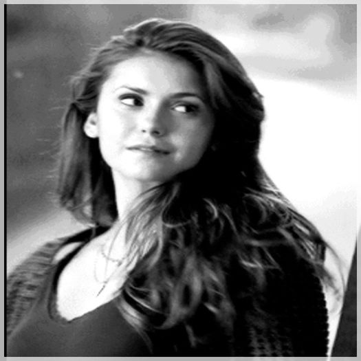 - Arata foarte ... #stefan - here - episode 15 - done