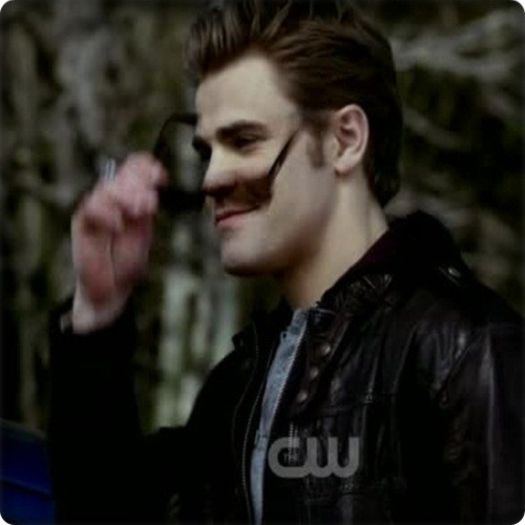 Floricica=)))) #zoe . Heeyaaa,in sfarsit >;d< #elijah .Poate are o problema nush #elena