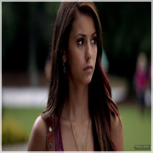- aham #stefan . - here - episode 15 - done