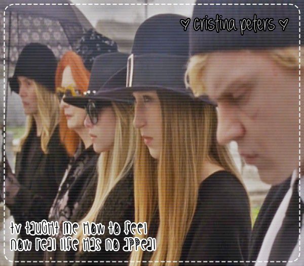 ♡ cσνєη ♡ ce vrei să jucăm ? ;( #rebe - here - episode 15 - done