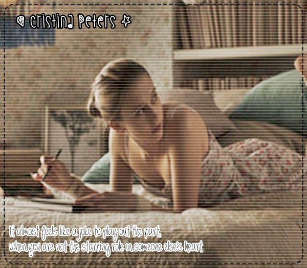 ♡ cσνєη ♡ ce-ai cu mine fă ? ;(((( #davina ; gaz cu foc, lăutar dinainte de a te știi șterge la (c); c*r =)))))))))))))))))))))))))) #stefan
