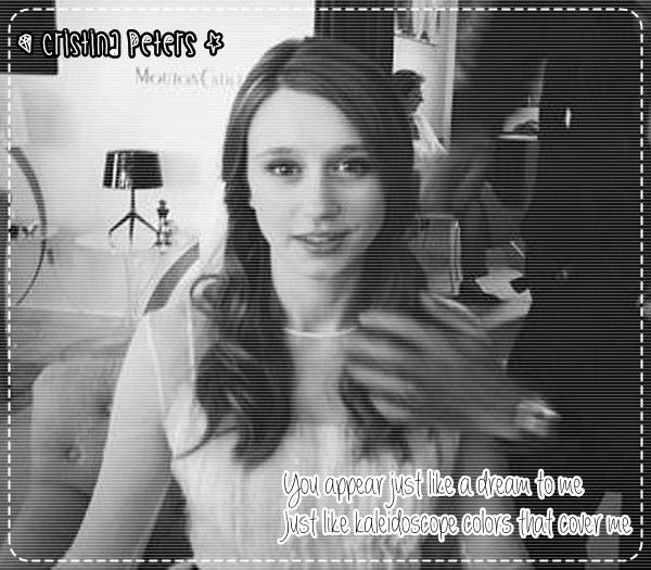 ♡ cσνєη ♡ să câștigi pentru mine și pentru isaac mai mulți ca să avem bani pentru nuntă =))) (c); la care desigur o să cânți împreună cu bandul tău =))))) #stefan
