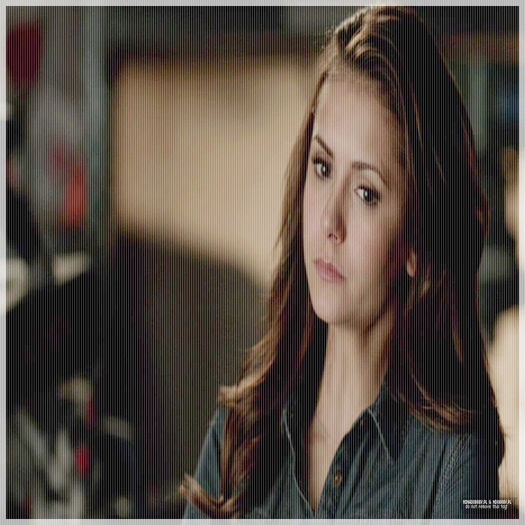 - baga-mi o cantare :)))))))) #stefan