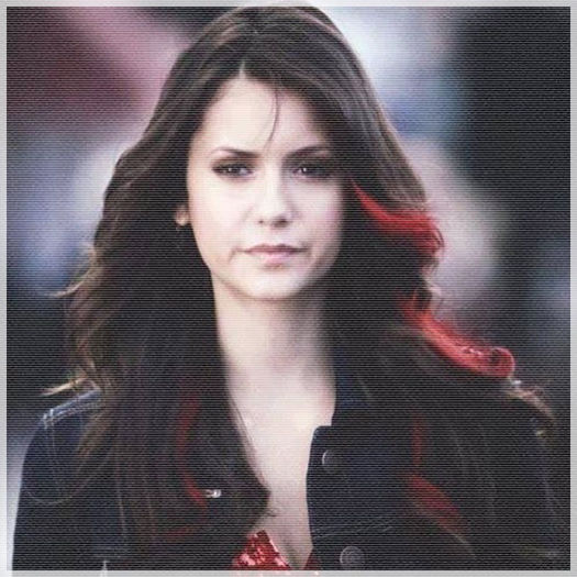 - Tu esti sultanu si eu sunt sultana =)))))))) #stefan - here - episode 15 - done