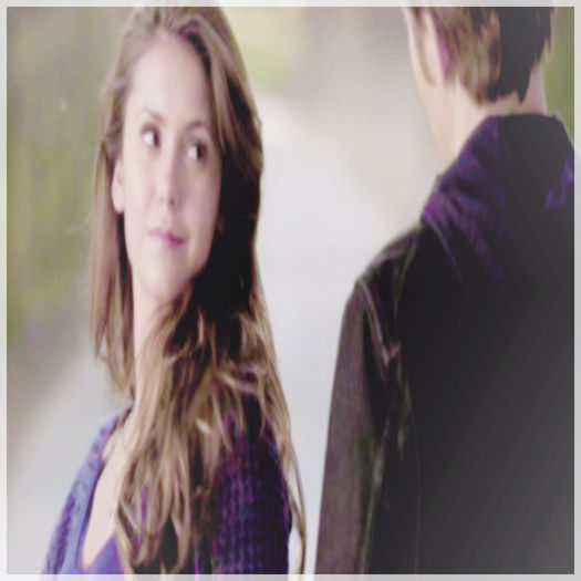 - da, foarte :)) #stefan