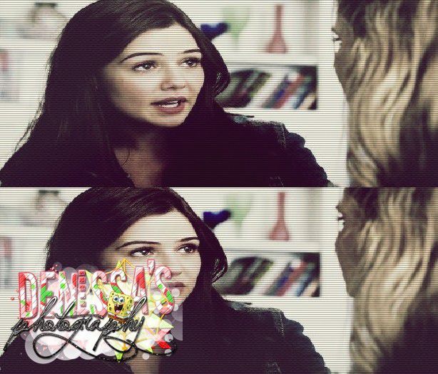 ┊deɴιι┊( ok . ;* nb. ;d + cică Zambiluţă moare.  ;o şoc şoc şoc pupicei)