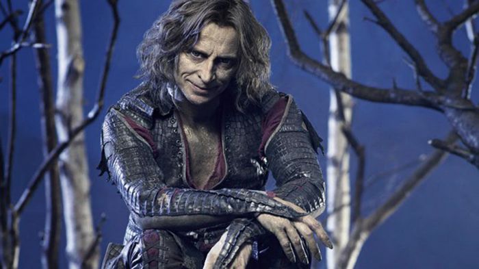 Rumpelstiltskin:X:X:X:X:X