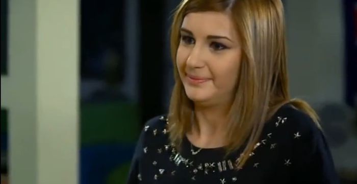 bandicam 2014-05-10 10-27-29-748