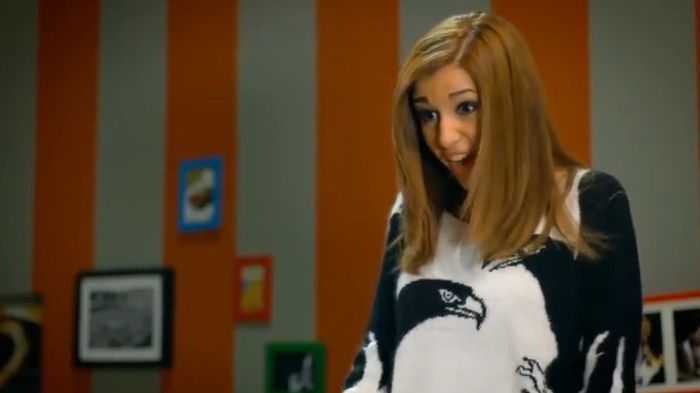 bandicam 2014-05-10 10-36-25-707