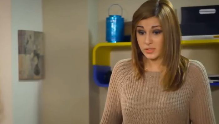 bandicam 2014-05-10 11-00-50-407