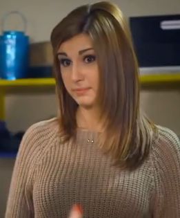 bandicam 2014-05-10 11-01-15-248