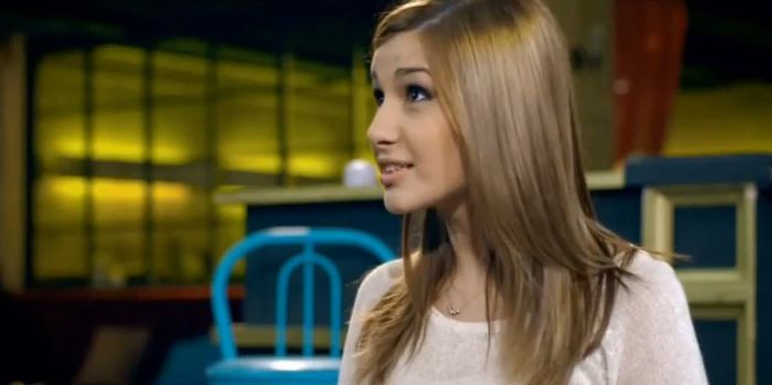 bandicam 2014-05-10 11-03-19-378