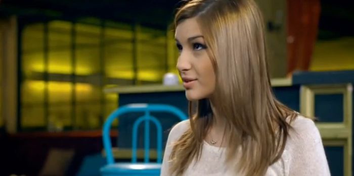 bandicam 2014-05-10 11-03-24-231