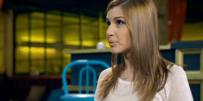 bandicam 2014-05-10 11-03-37-466