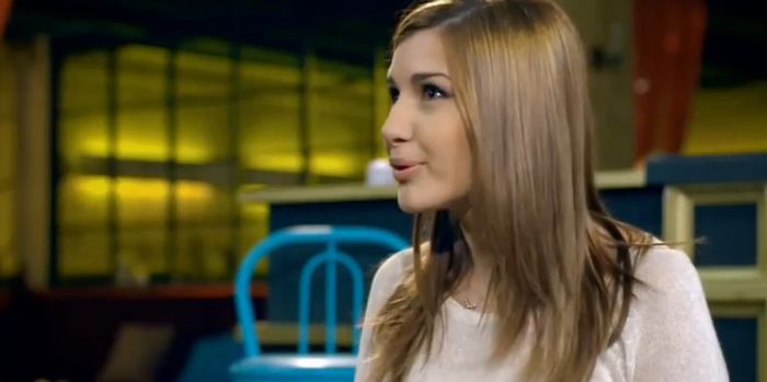 bandicam 2014-05-10 11-03-37-840