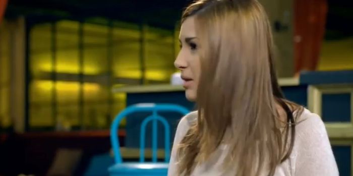 bandicam 2014-05-10 11-03-38-808