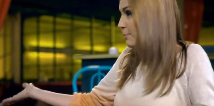 bandicam 2014-05-10 11-03-41-960