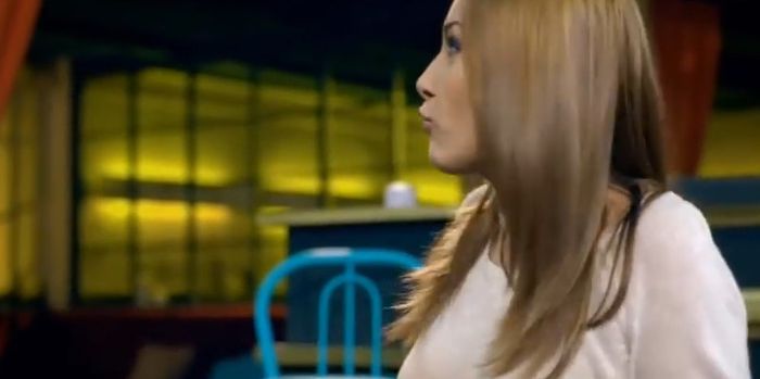 bandicam 2014-05-10 11-03-42-689