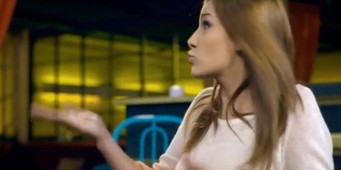 bandicam 2014-05-10 11-03-43-290