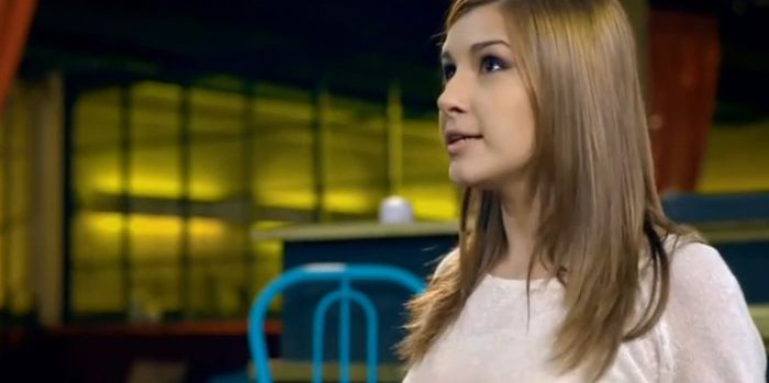 bandicam 2014-05-10 11-04-03-856