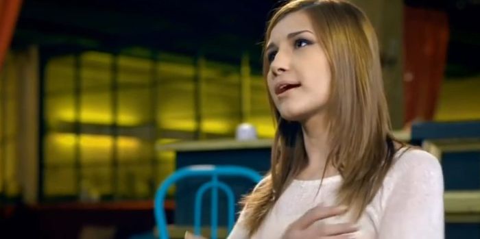 bandicam 2014-05-10 11-04-08-643