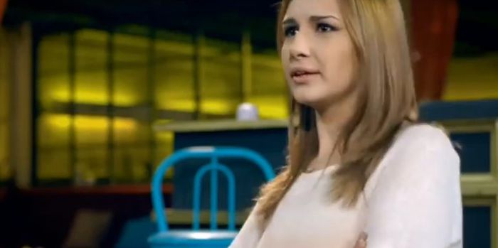 bandicam 2014-05-10 11-04-25-295