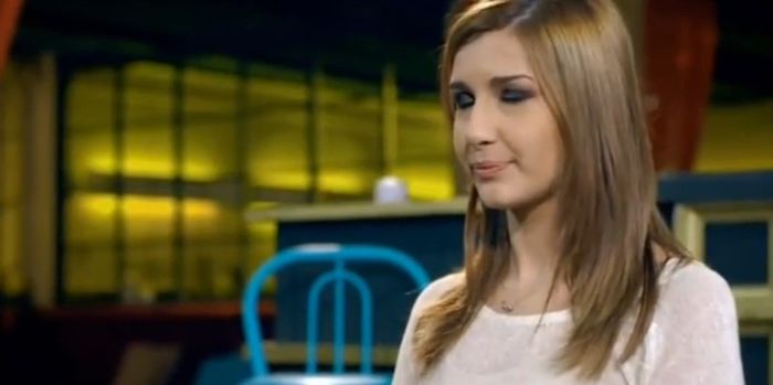 bandicam 2014-05-10 11-04-27-522