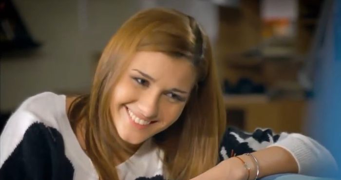 bandicam 2014-05-10 11-09-44-485