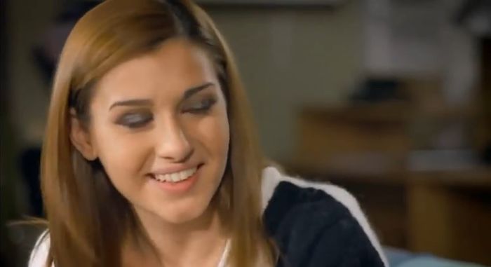 bandicam 2014-05-10 11-11-20-489