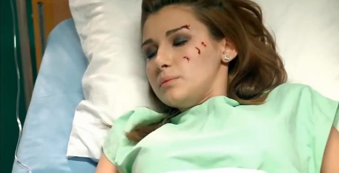 bandicam 2014-05-10 11-18-00-081